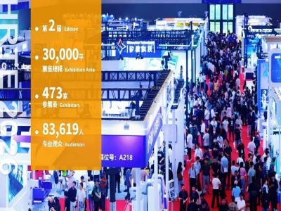 具身智能大模型企业如何利用自身优势获取2027杭州人形机器人展会资格？
