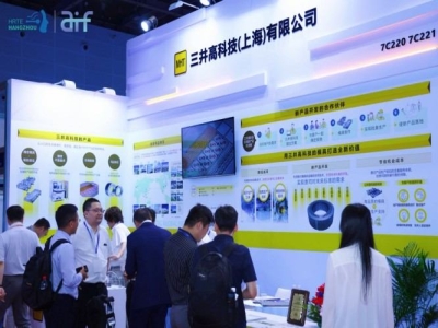 仿宠物机器人企业参加2027杭州人形机器人展会的报名通道与须知