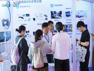 报名参展两不误，教育机器人企业2027杭州人形机器人展攻略请收好