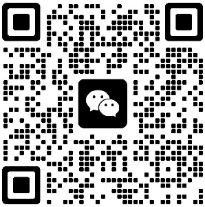 2027杭州机器人大会【官网】-第三届杭州国际人形机器人与机器人技术展览会-人形机器人发展论坛-具身智能产业峰会